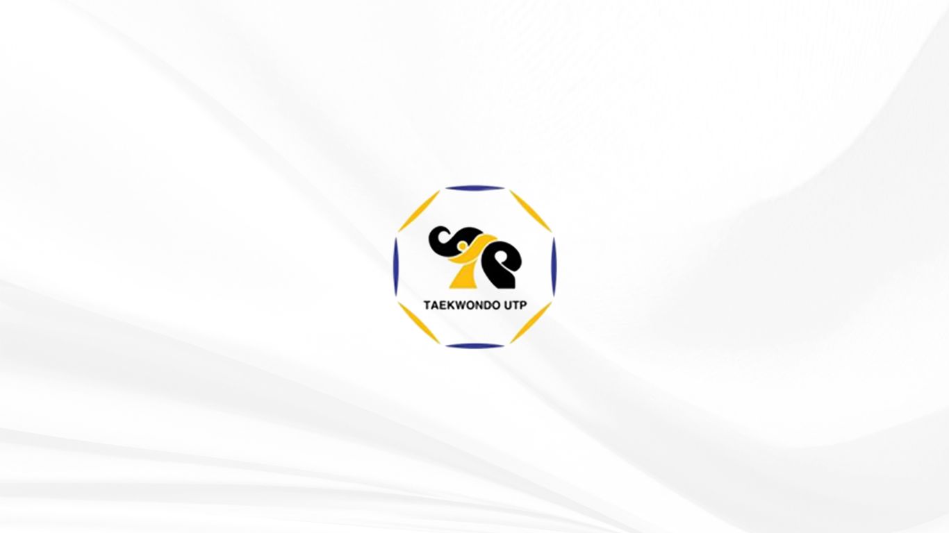 Taekwondo Indonesia Dojang utpsurakarta ti-utpsurakarta.com
